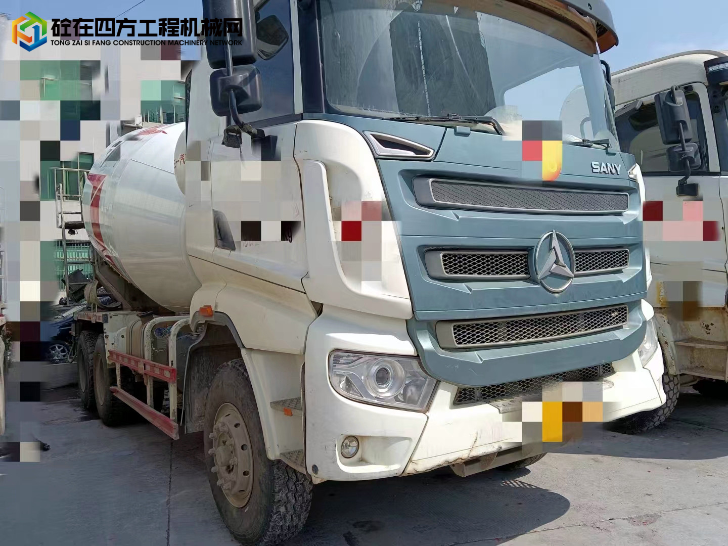 https://images.tongzsf.com/tong/truck_machine/20220513/1627e1ae3592aa.jpg