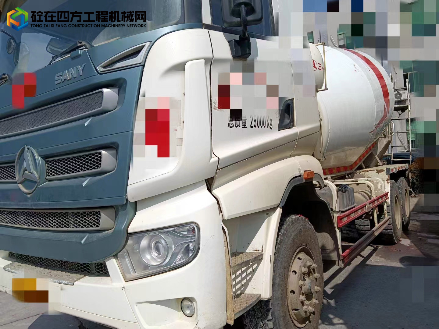 https://images.tongzsf.com/tong/truck_machine/20220513/1627e1b0263383.jpg