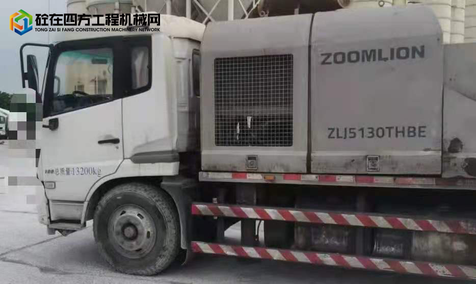 https://images.tongzsf.com/tong/truck_machine/20220513/1627e1cbbea61f.jpg