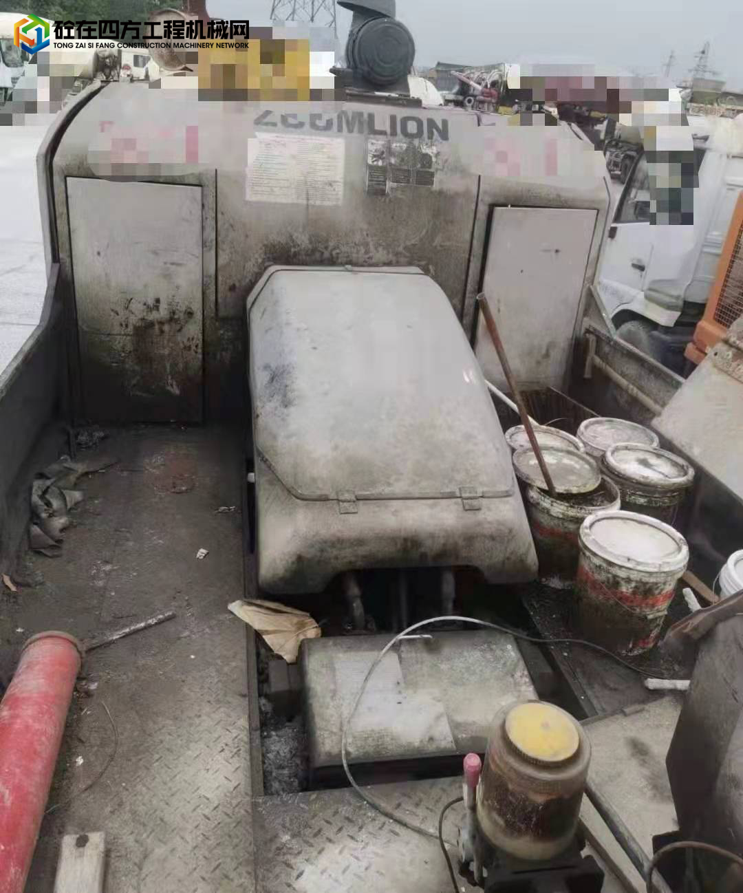 https://images.tongzsf.com/tong/truck_machine/20220513/1627e1cbe284b1.jpg