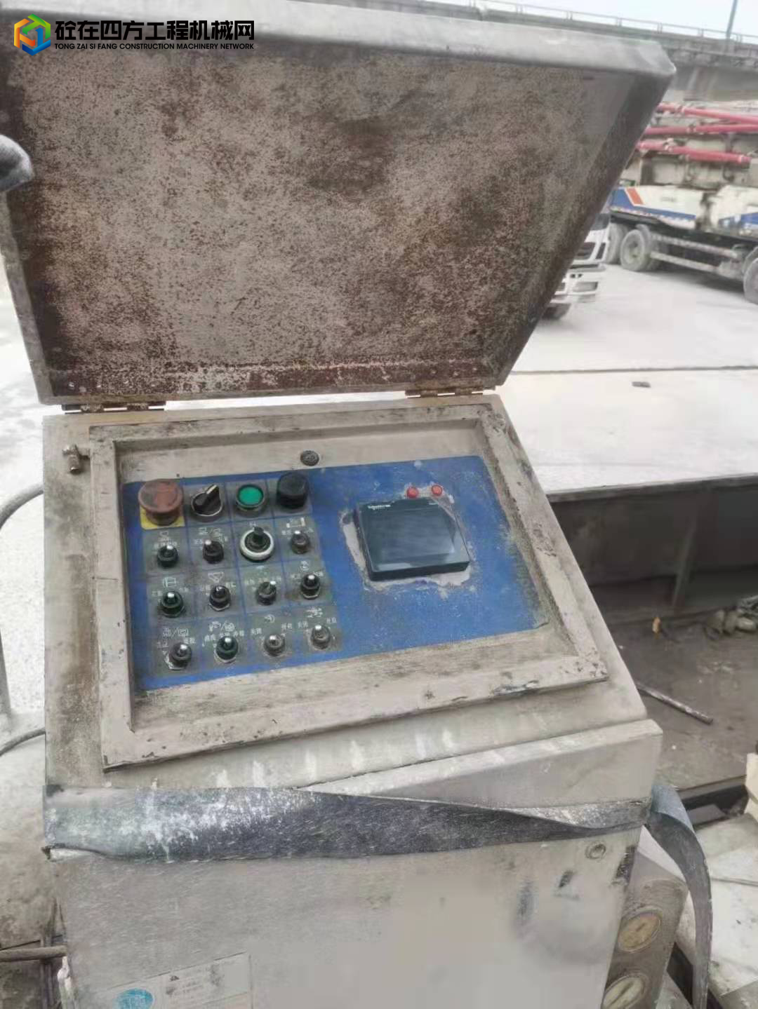 https://images.tongzsf.com/tong/truck_machine/20220513/1627e1cbf2578a.jpg