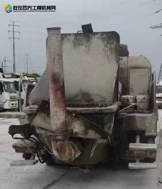 https://images.tongzsf.com/tong/truck_machine/20220513/1627e1cc0724f1.jpg