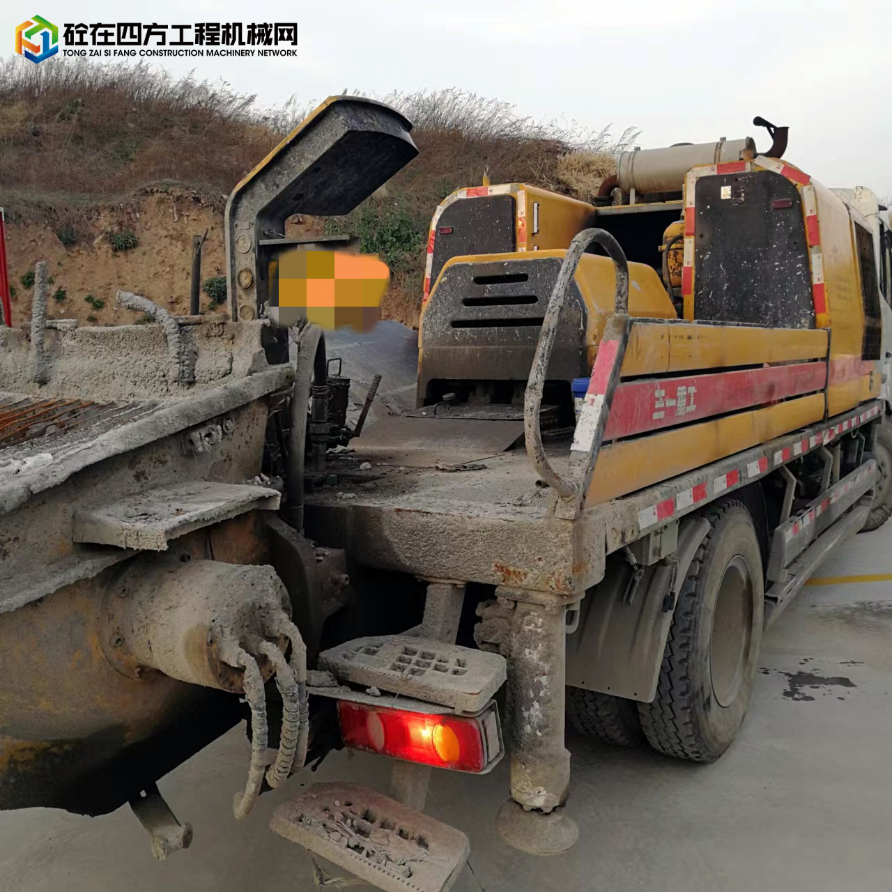 https://images.tongzsf.com/tong/truck_machine/20220513/1627e1db91a47b.jpg