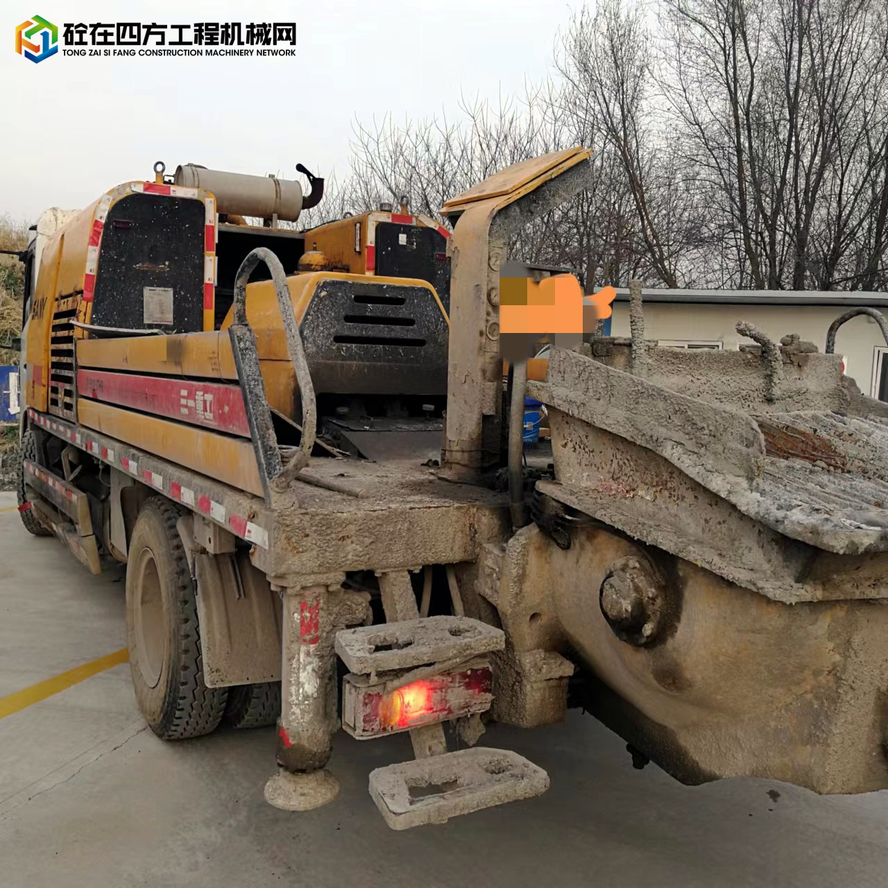 https://images.tongzsf.com/tong/truck_machine/20220513/1627e1dbc8bb63.jpg
