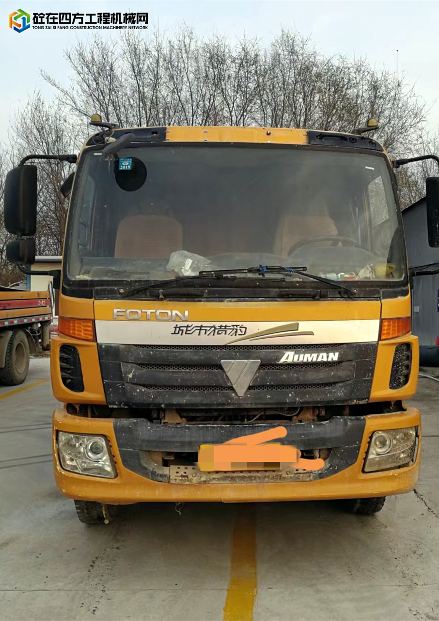 https://images.tongzsf.com/tong/truck_machine/20220513/1627e20faba980.jpg