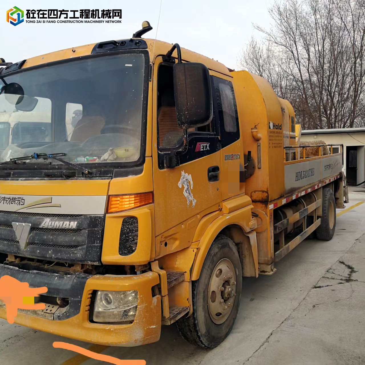 https://images.tongzsf.com/tong/truck_machine/20220513/1627e2109856cd.jpg