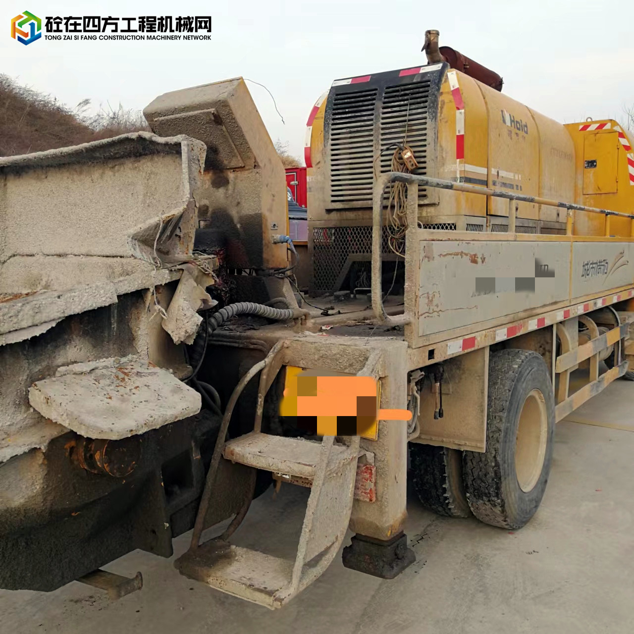 https://images.tongzsf.com/tong/truck_machine/20220513/1627e210ac99a4.jpg
