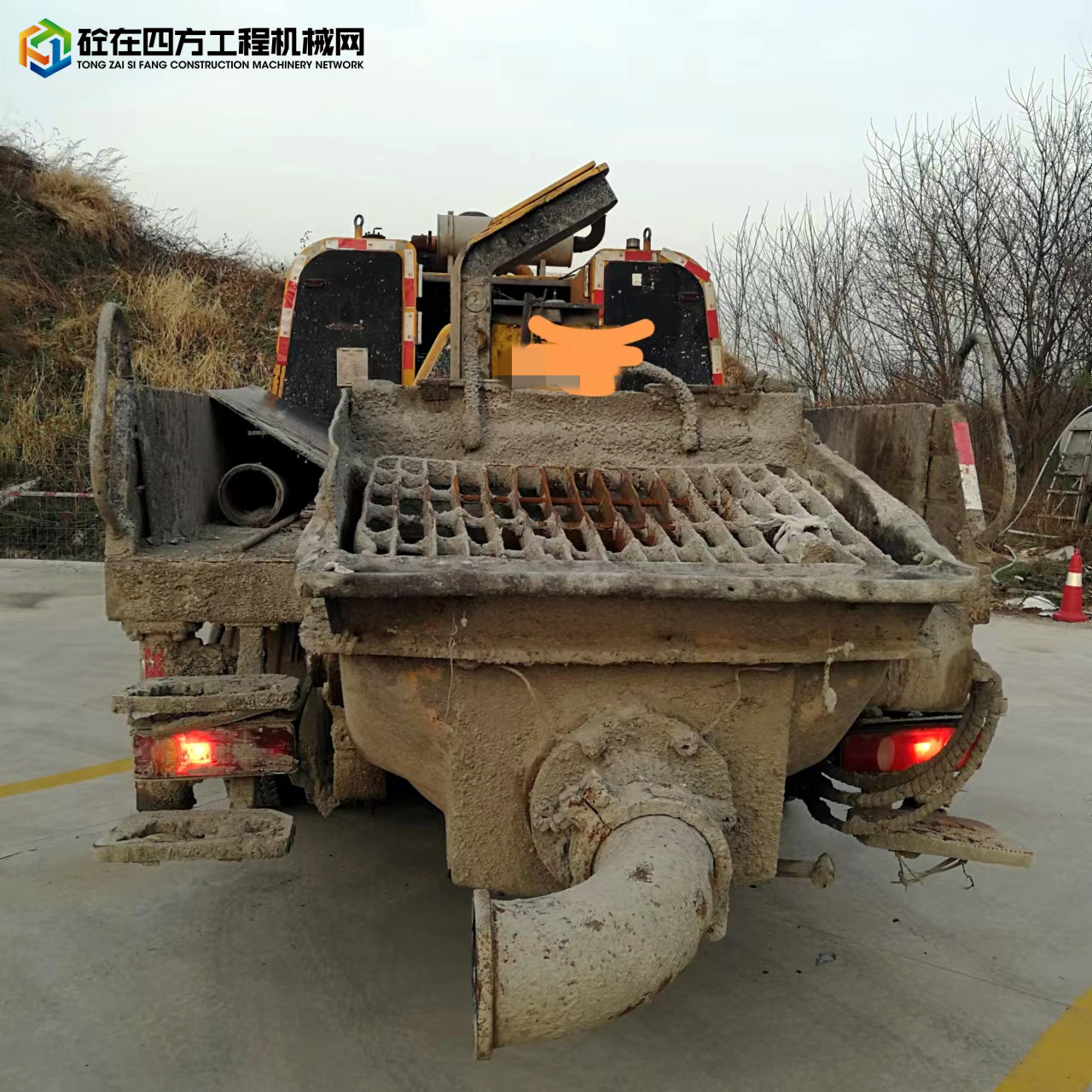 https://images.tongzsf.com/tong/truck_machine/20220513/1627e210c3ad91.jpg