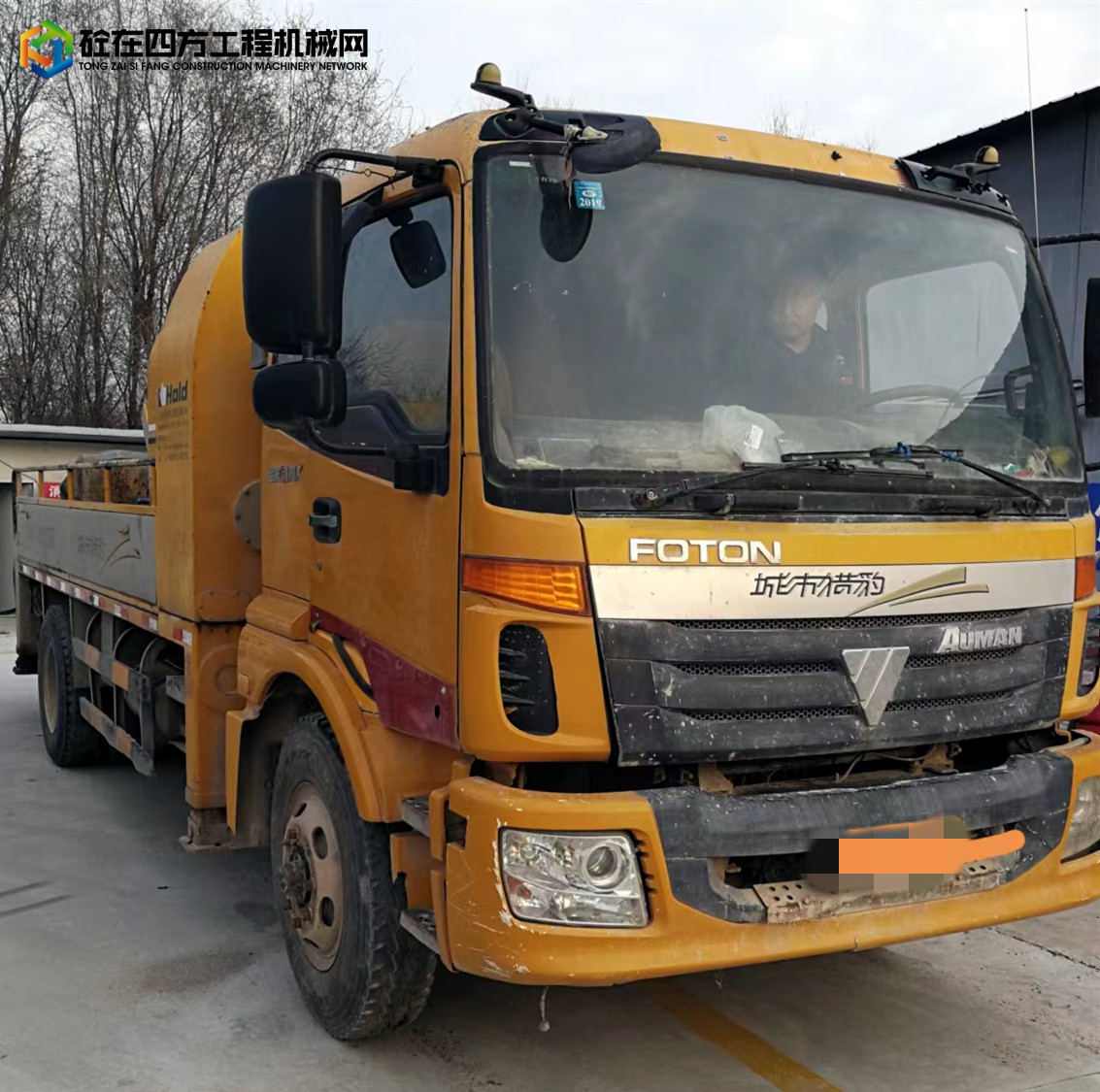 https://images.tongzsf.com/tong/truck_machine/20220513/1627e210d628e6.jpg