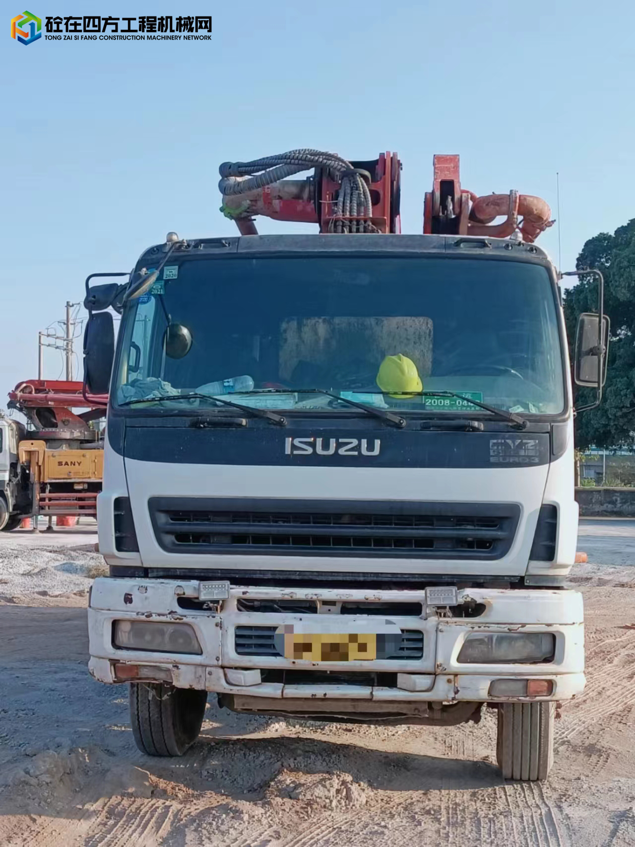 https://images.tongzsf.com/tong/truck_machine/20220514/1627f00c232d16.jpg