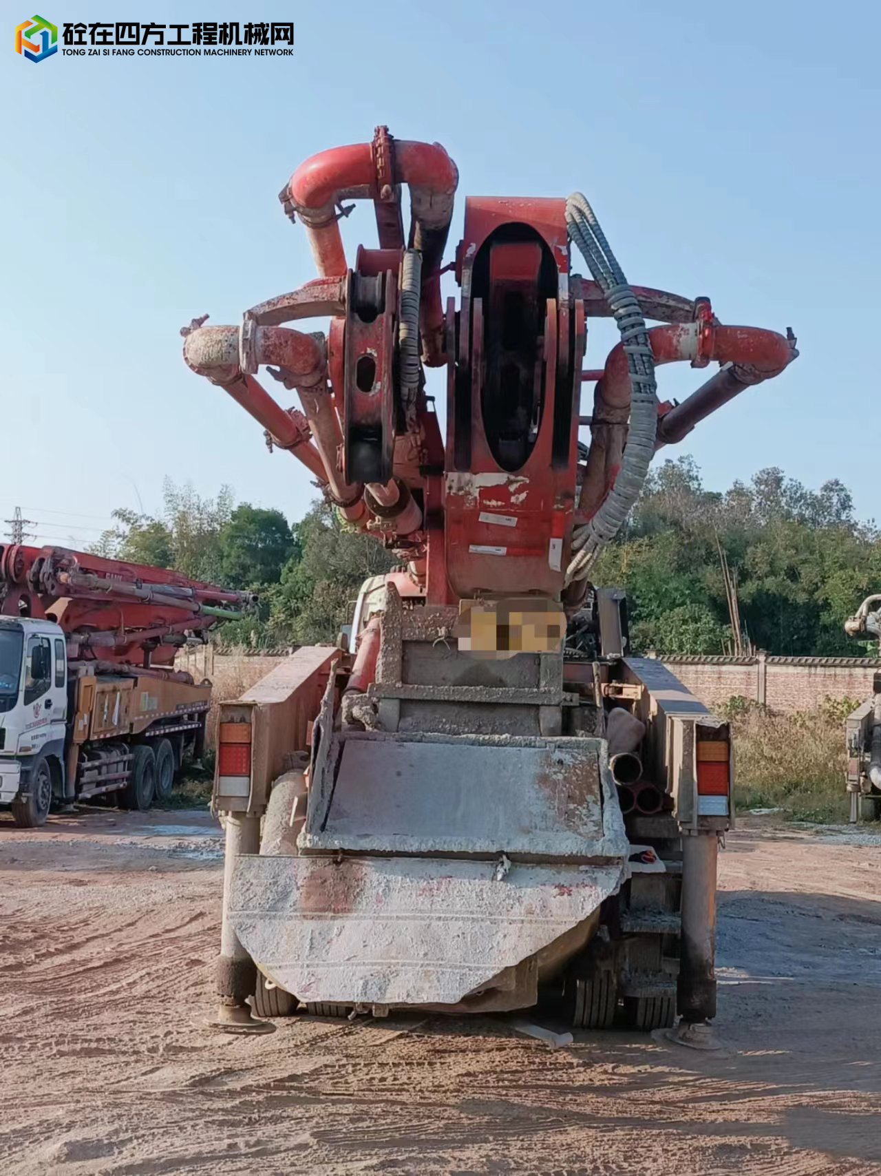 https://images.tongzsf.com/tong/truck_machine/20220514/1627f00c3697a6.jpg
