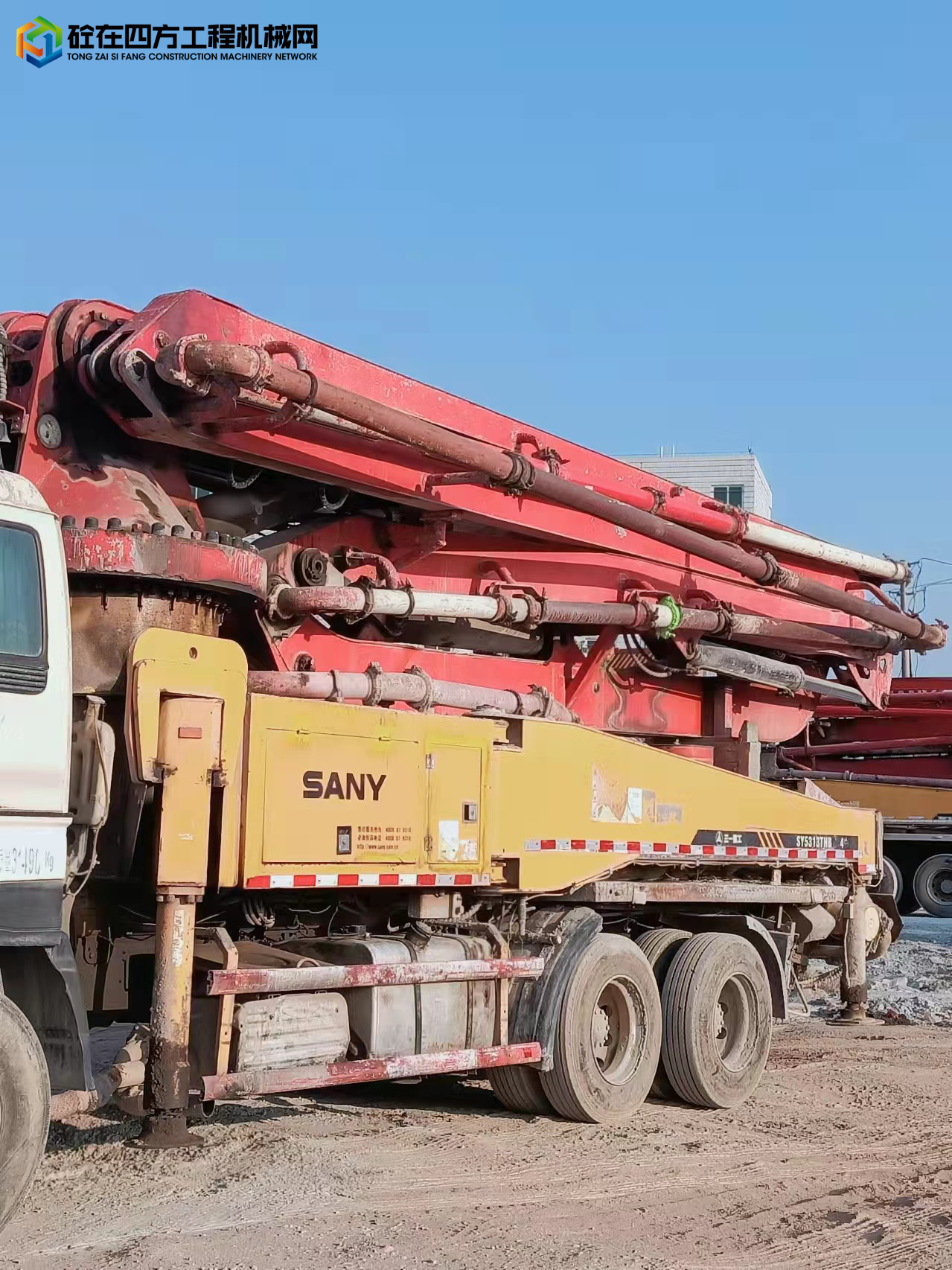 https://images.tongzsf.com/tong/truck_machine/20220514/1627f00c47b5c5.jpg
