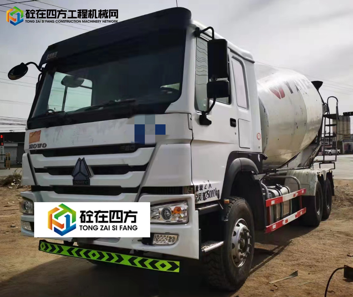 https://images.tongzsf.com/tong/truck_machine/20220514/1627f0ce2e8a6b.jpg
