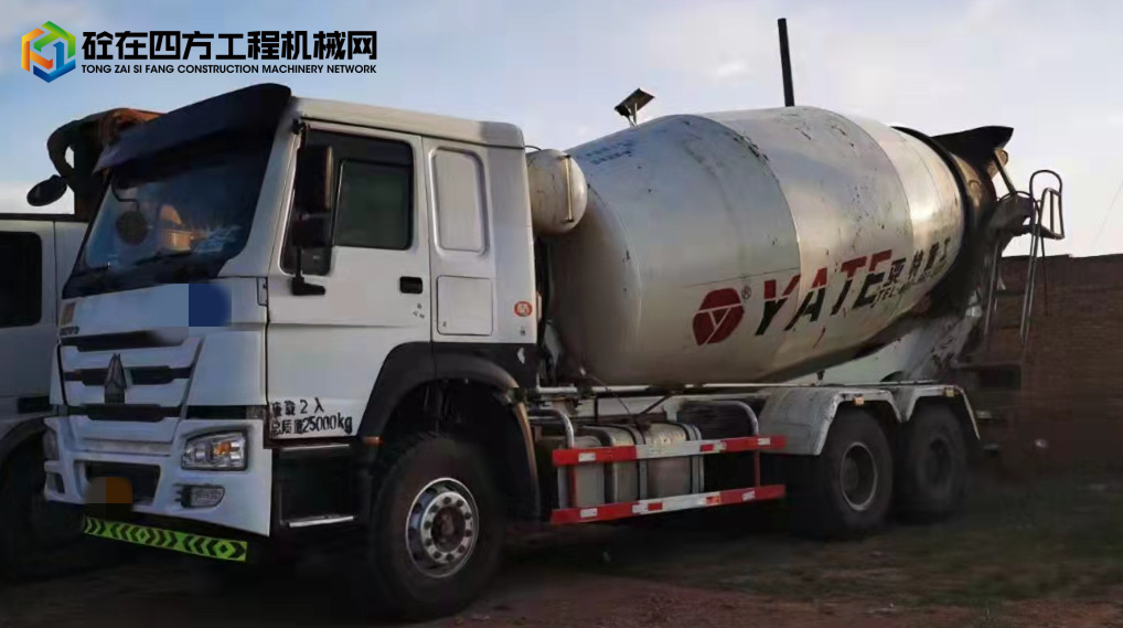 https://images.tongzsf.com/tong/truck_machine/20220514/1627f0ce9a0431.jpg