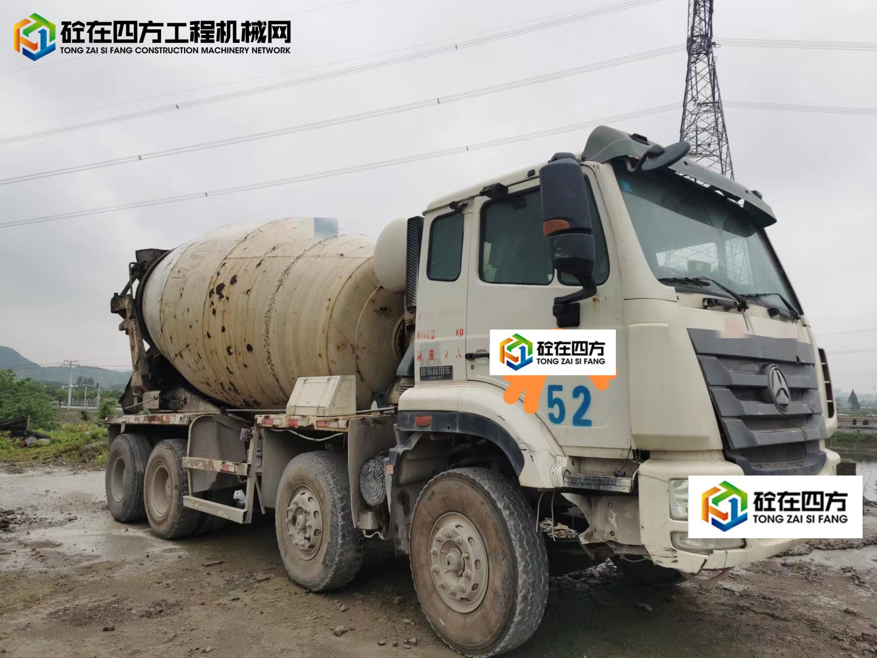 https://images.tongzsf.com/tong/truck_machine/20220514/1627f10bd2bed5.jpg