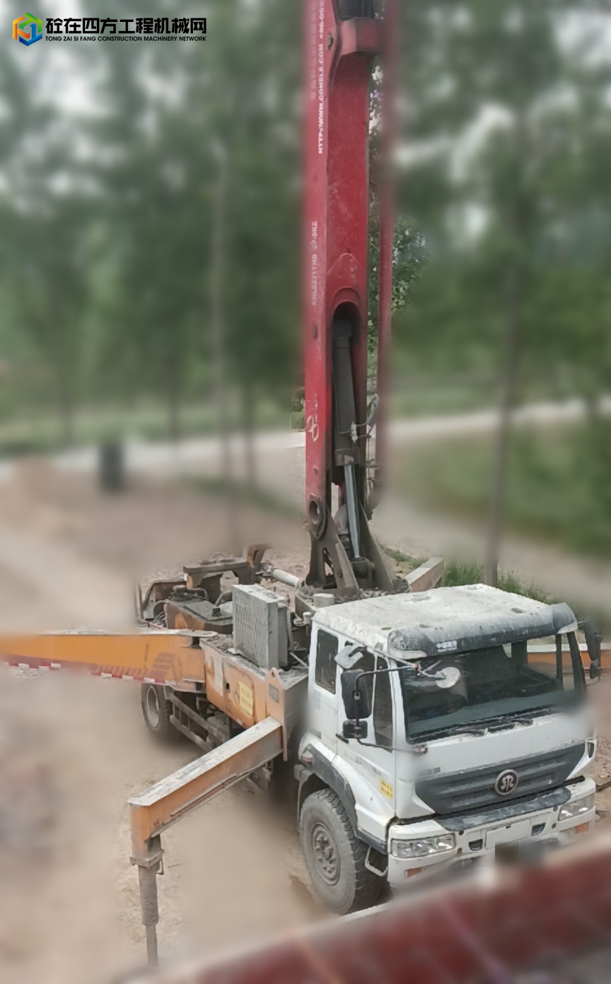 https://images.tongzsf.com/tong/truck_machine/20220514/1627f10c997b51.jpg