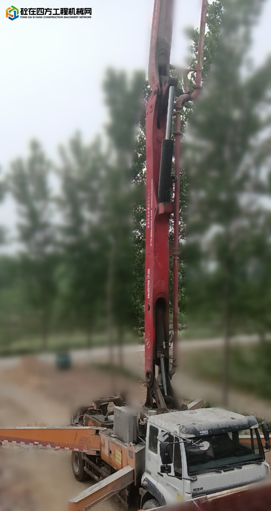 https://images.tongzsf.com/tong/truck_machine/20220514/1627f10d1ada77.jpg