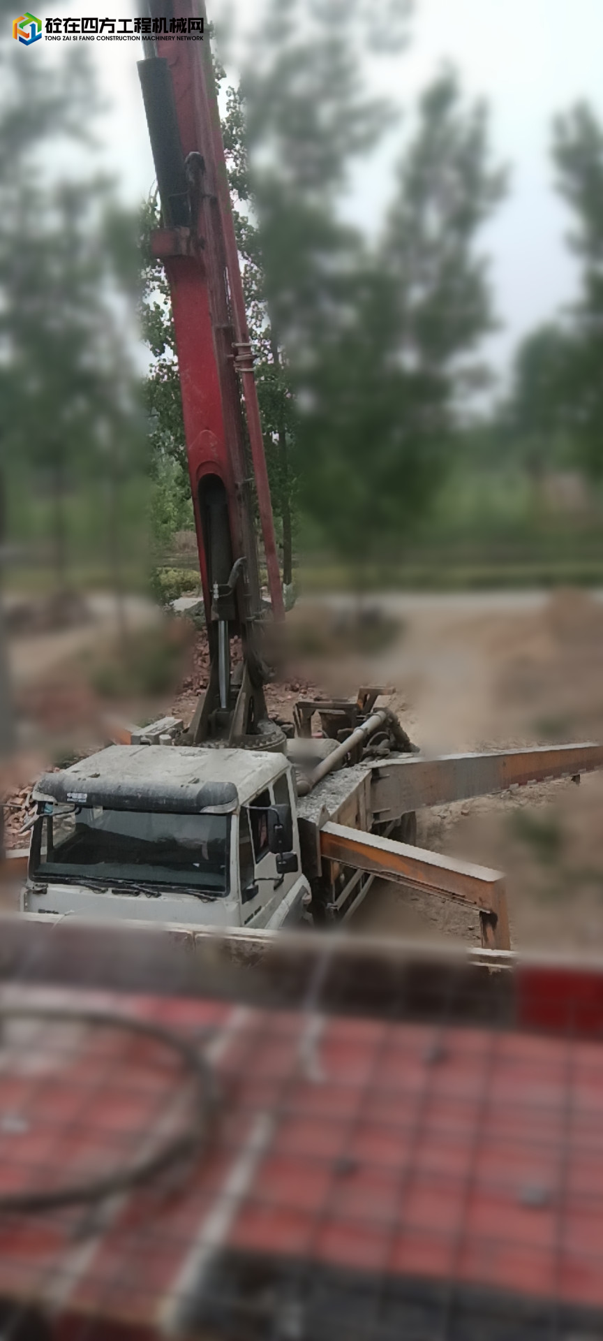 https://images.tongzsf.com/tong/truck_machine/20220514/1627f10d26818e.jpg