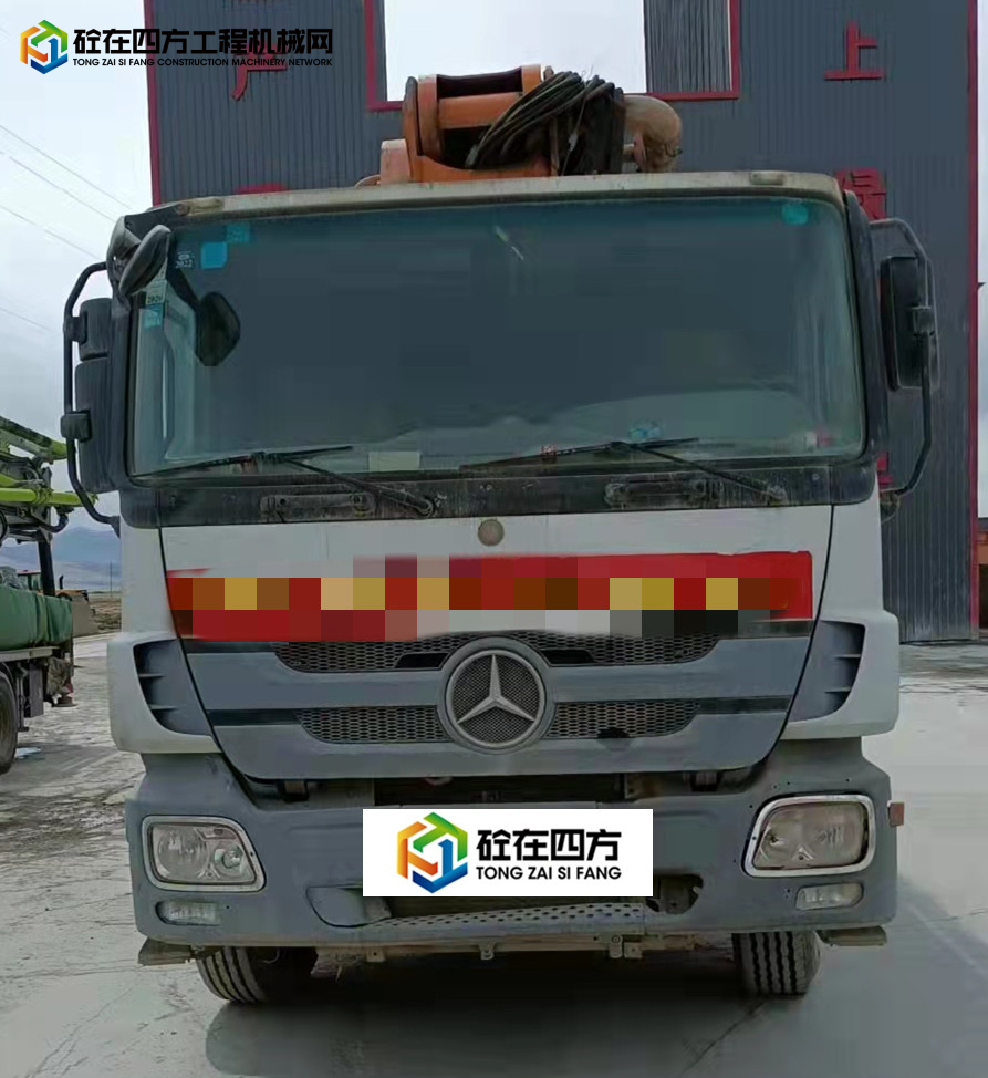 https://images.tongzsf.com/tong/truck_machine/20220514/1627f11ea18844.jpg