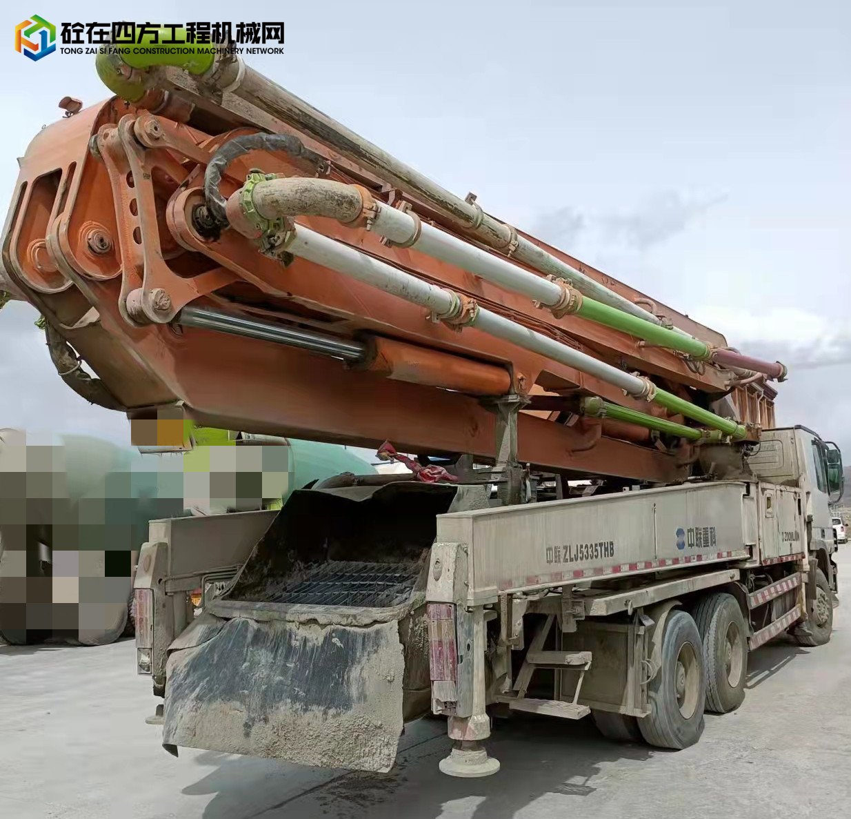https://images.tongzsf.com/tong/truck_machine/20220514/1627f11f605954.jpg