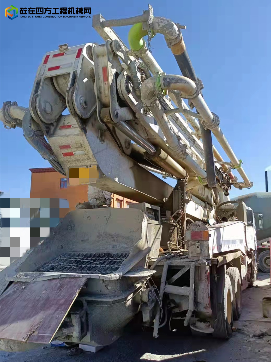 https://images.tongzsf.com/tong/truck_machine/20220514/1627f120605900.jpg