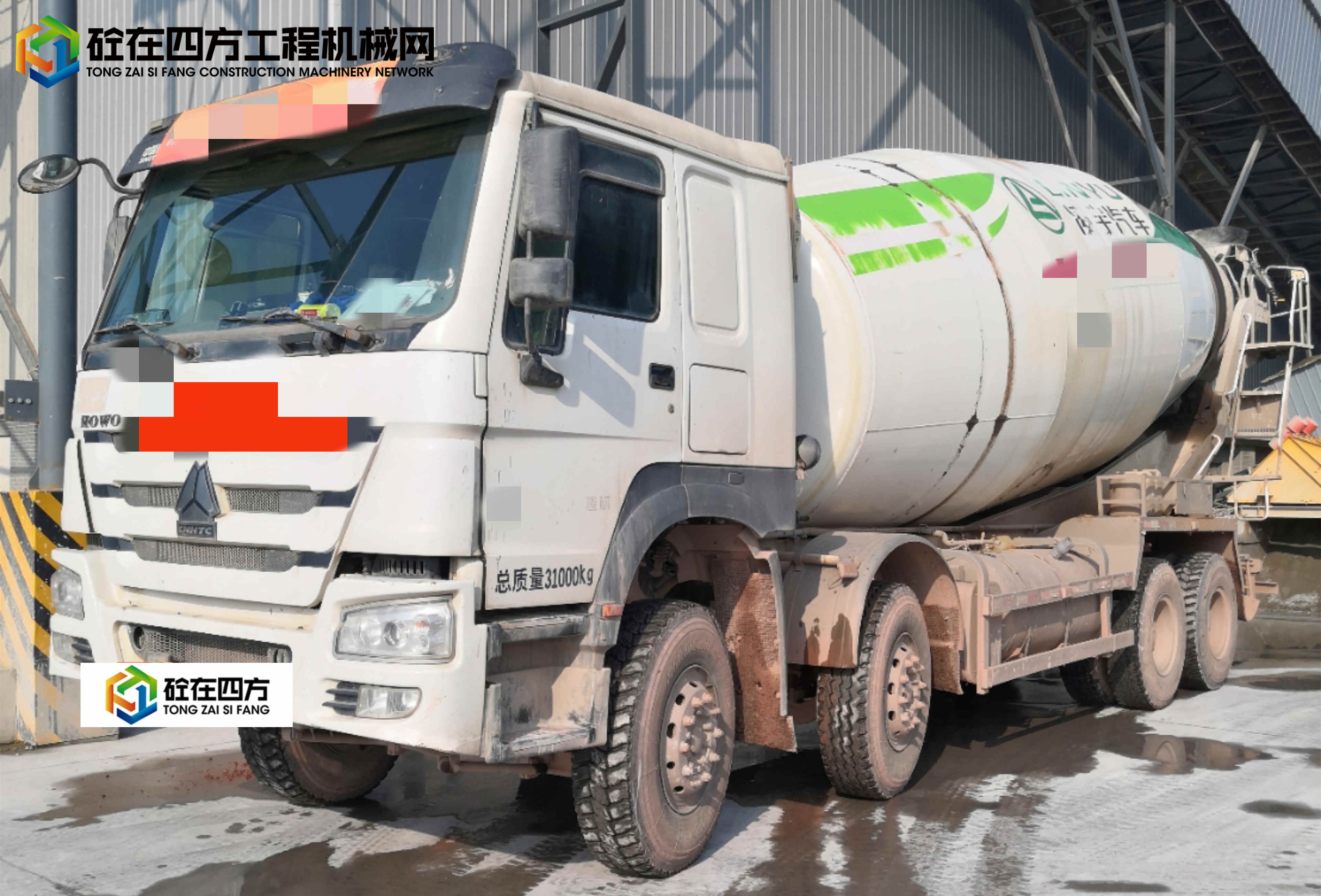 https://images.tongzsf.com/tong/truck_machine/20220514/1627f14cbc4fd4.jpg