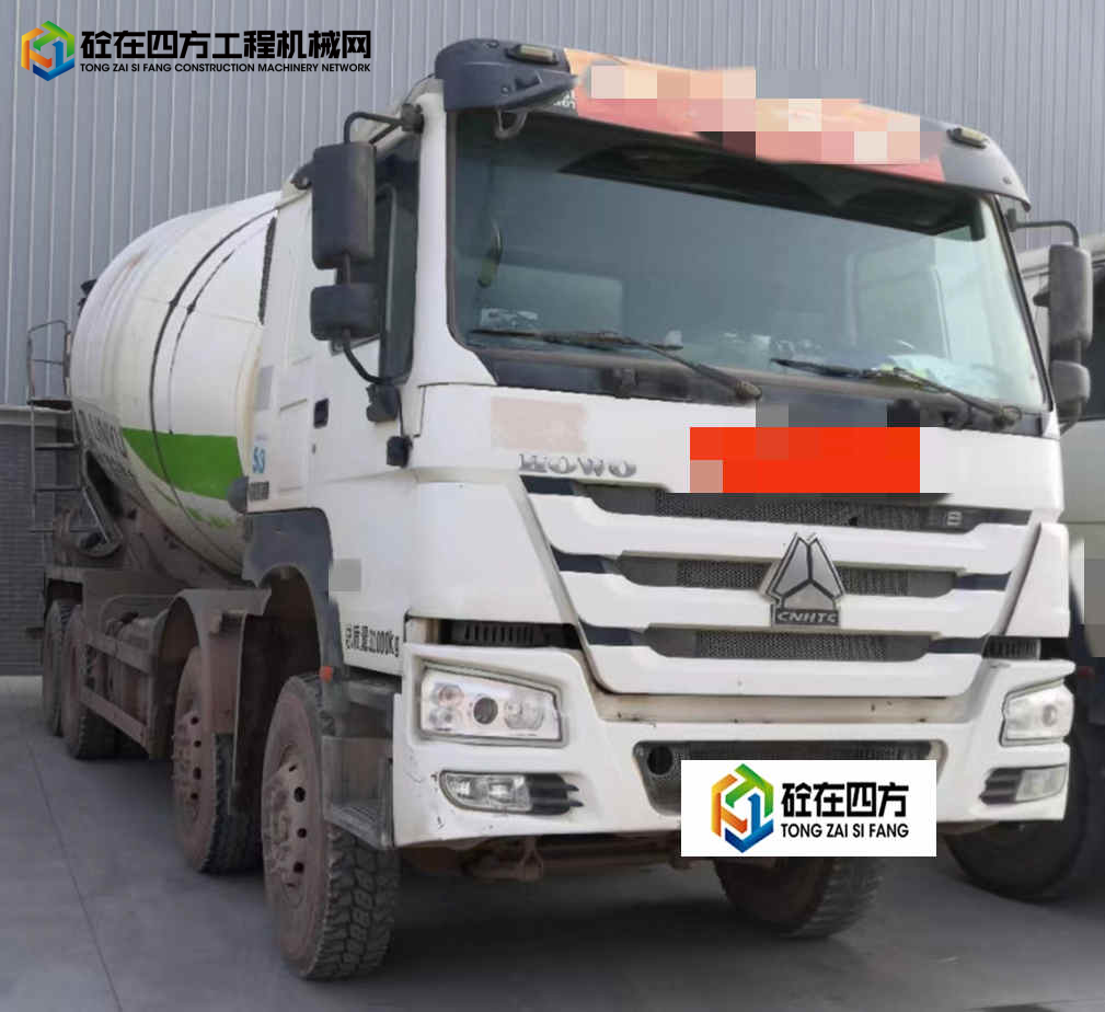 https://images.tongzsf.com/tong/truck_machine/20220514/1627f14d5bd208.jpg