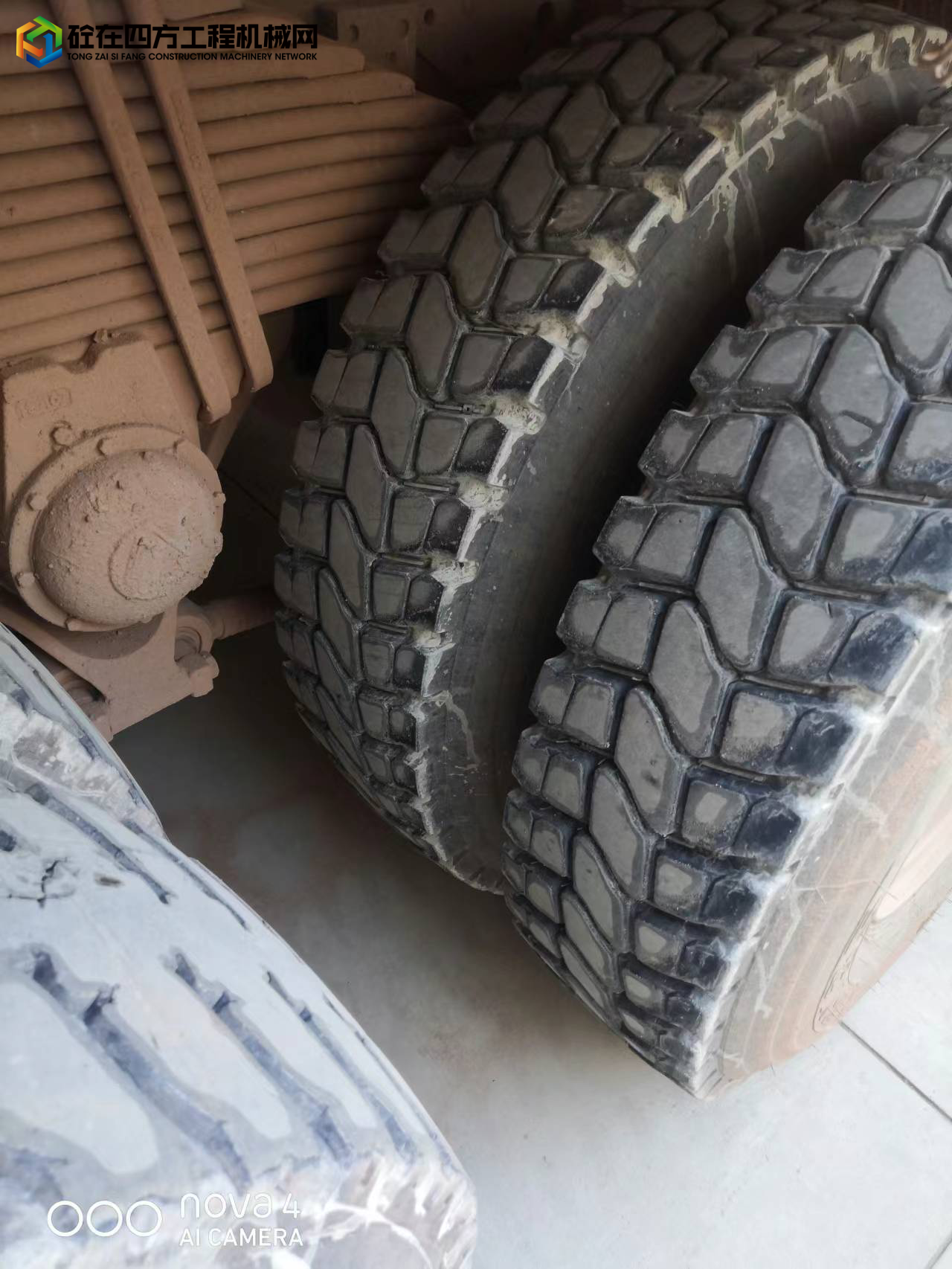 https://images.tongzsf.com/tong/truck_machine/20220514/1627f14dcc11cf.jpg