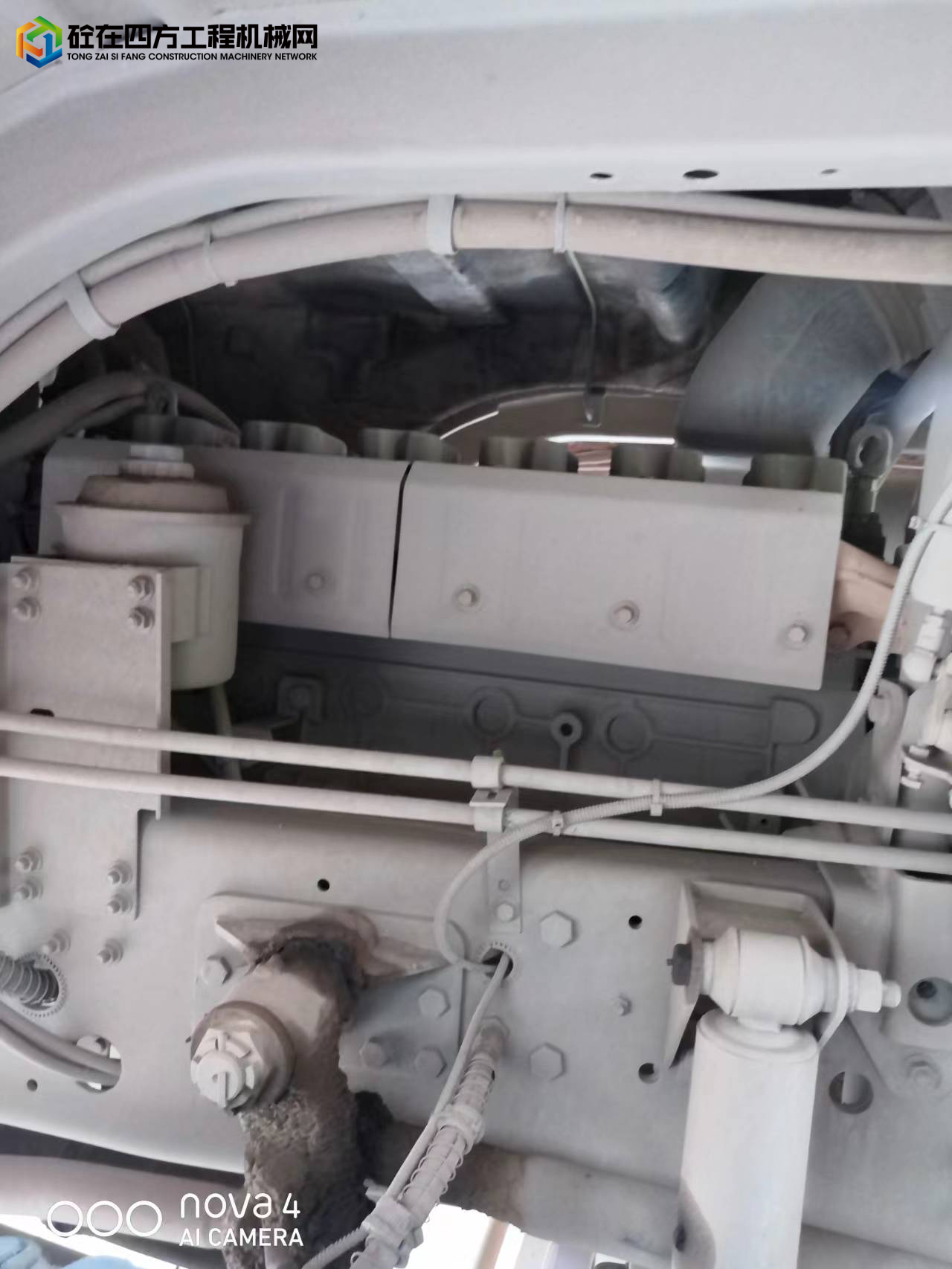 https://images.tongzsf.com/tong/truck_machine/20220514/1627f14e31aebb.jpg