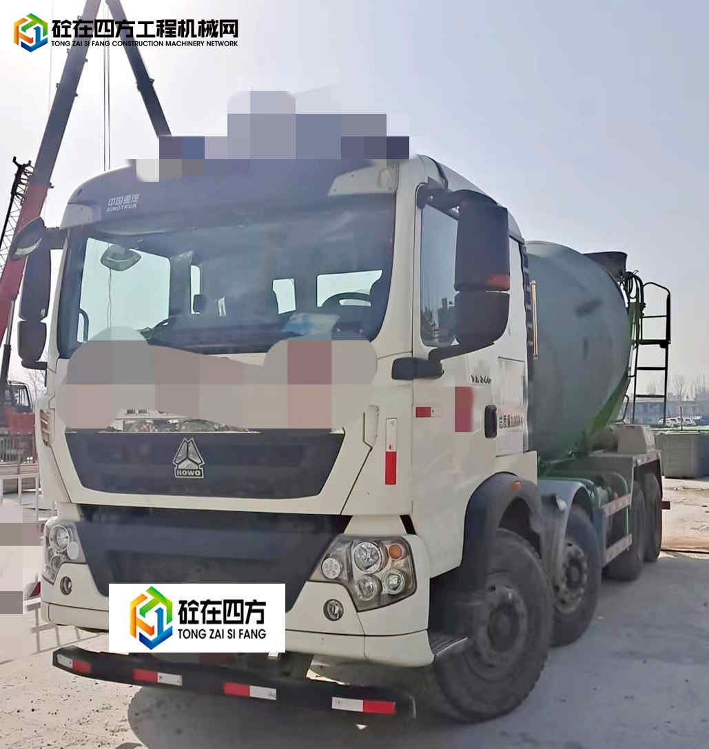 https://images.tongzsf.com/tong/truck_machine/20220514/1627f17b663a4b.jpg
