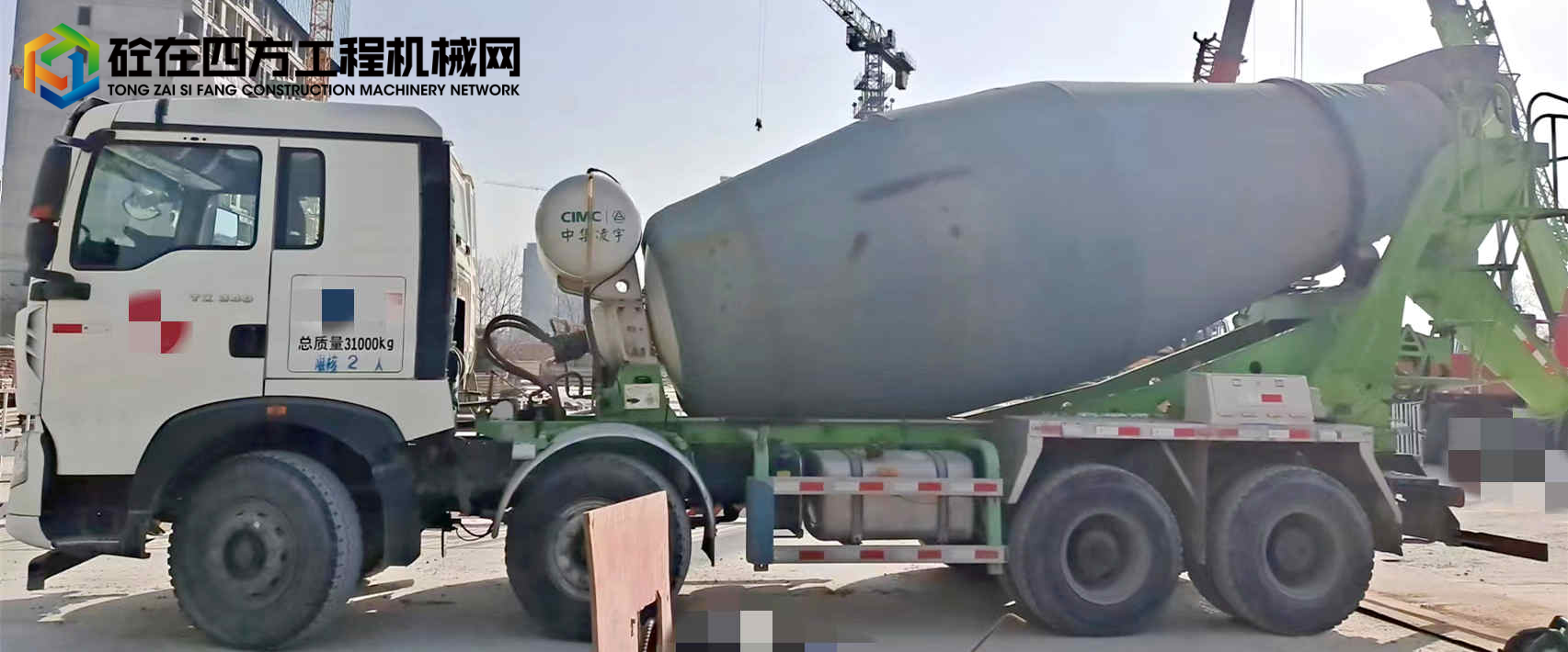 https://images.tongzsf.com/tong/truck_machine/20220514/1627f17bdcc43e.jpg