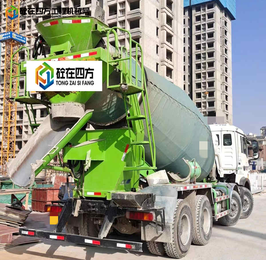 https://images.tongzsf.com/tong/truck_machine/20220514/1627f17c6c5138.jpg