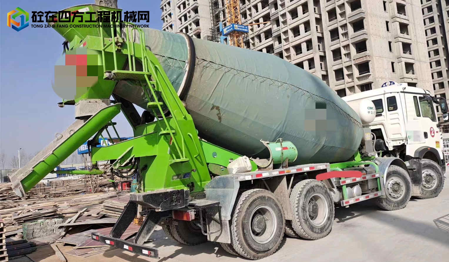 https://images.tongzsf.com/tong/truck_machine/20220514/1627f17ce03595.jpg