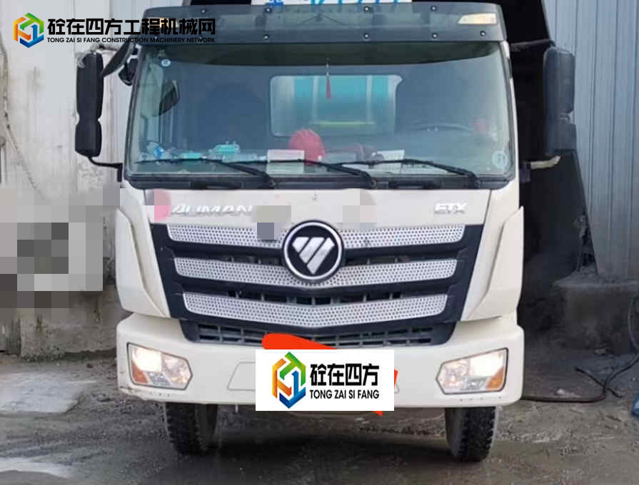 https://images.tongzsf.com/tong/truck_machine/20220514/1627f1a6532c0e.jpg