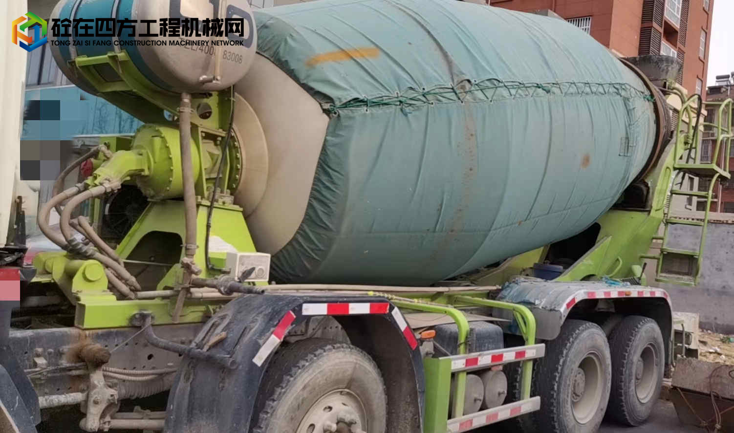 https://images.tongzsf.com/tong/truck_machine/20220514/1627f1a760ca64.jpg