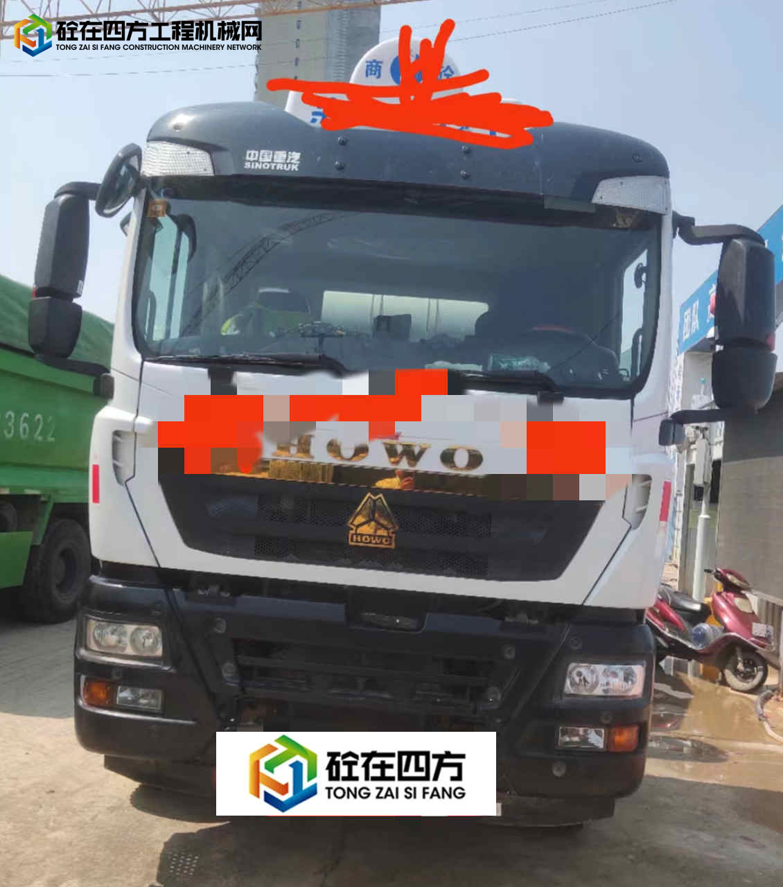 https://images.tongzsf.com/tong/truck_machine/20220514/1627f200a88c9d.jpg
