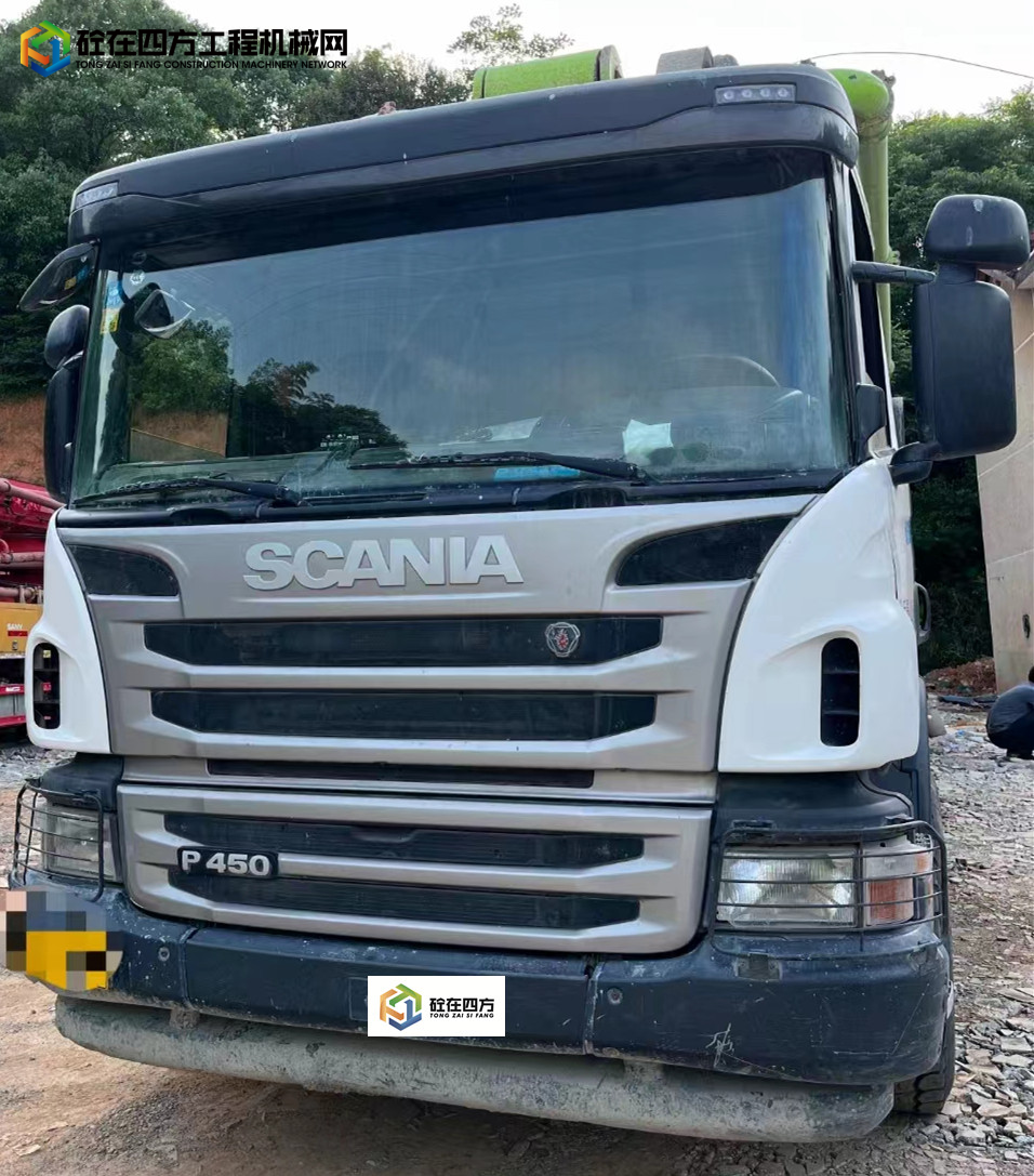 https://images.tongzsf.com/tong/truck_machine/20220514/1627f2107c7653.jpg