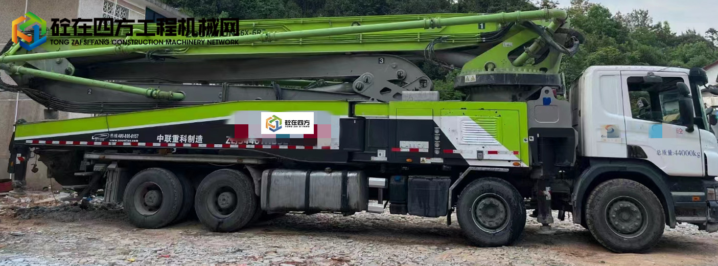 https://images.tongzsf.com/tong/truck_machine/20220514/1627f2118e980c.jpg