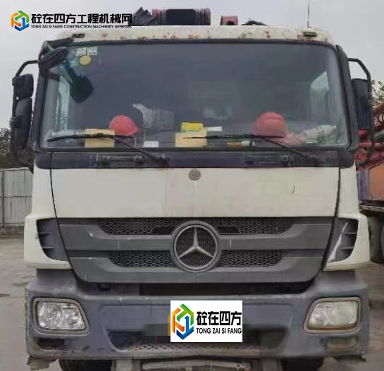 https://images.tongzsf.com/tong/truck_machine/20220514/1627f232a0aa12.jpg