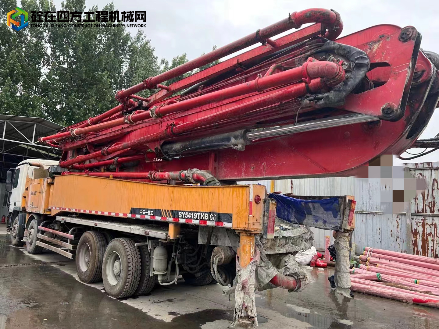 https://images.tongzsf.com/tong/truck_machine/20220514/1627f233ec23d6.jpg
