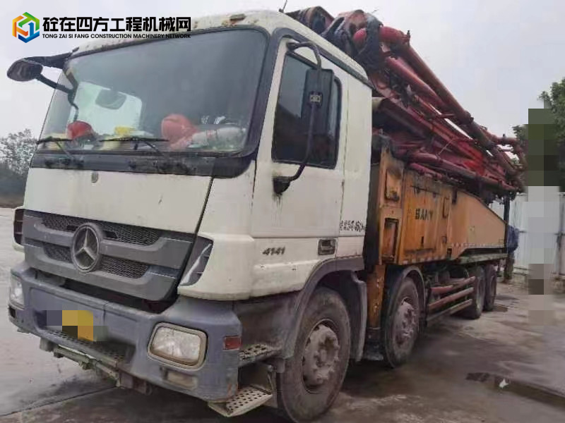 https://images.tongzsf.com/tong/truck_machine/20220514/1627f233febffe.jpg