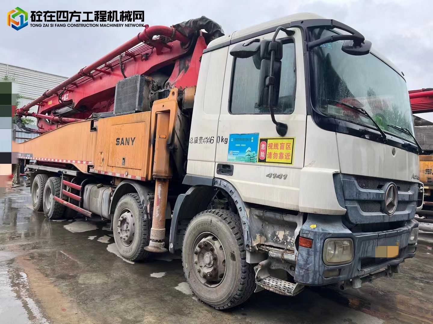 https://images.tongzsf.com/tong/truck_machine/20220514/1627f234055d8a.jpg