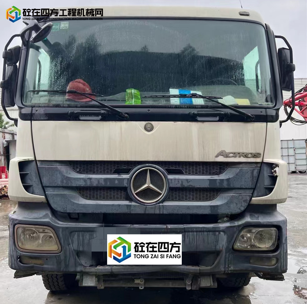https://images.tongzsf.com/tong/truck_machine/20220514/1627f24b426855.jpg