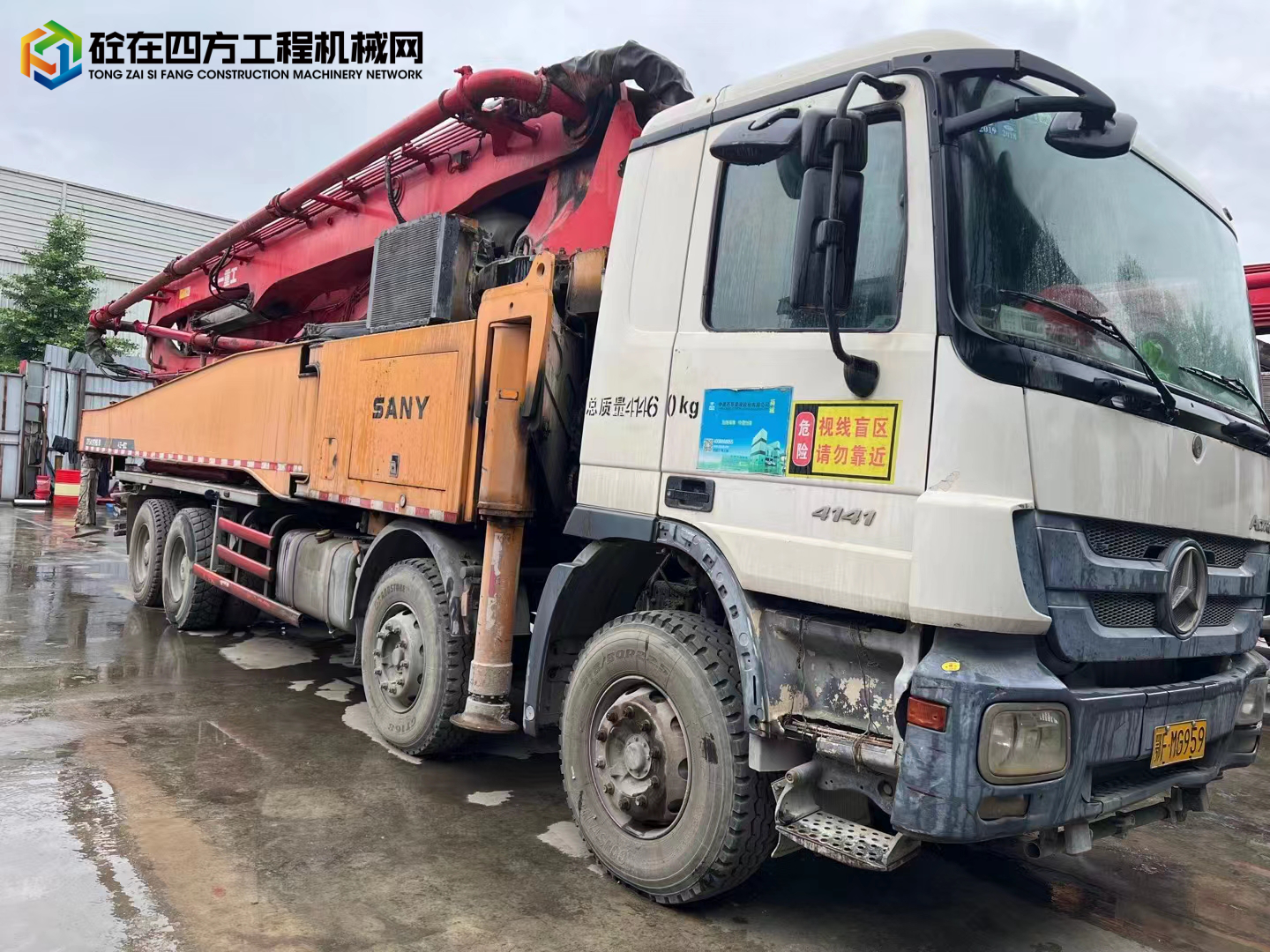 https://images.tongzsf.com/tong/truck_machine/20220514/1627f24c8c3312.jpg