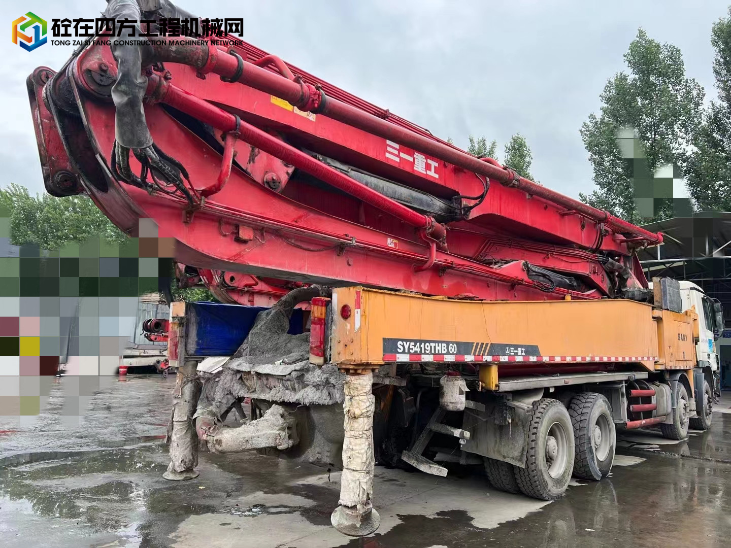 https://images.tongzsf.com/tong/truck_machine/20220514/1627f24d1e1fe0.jpg