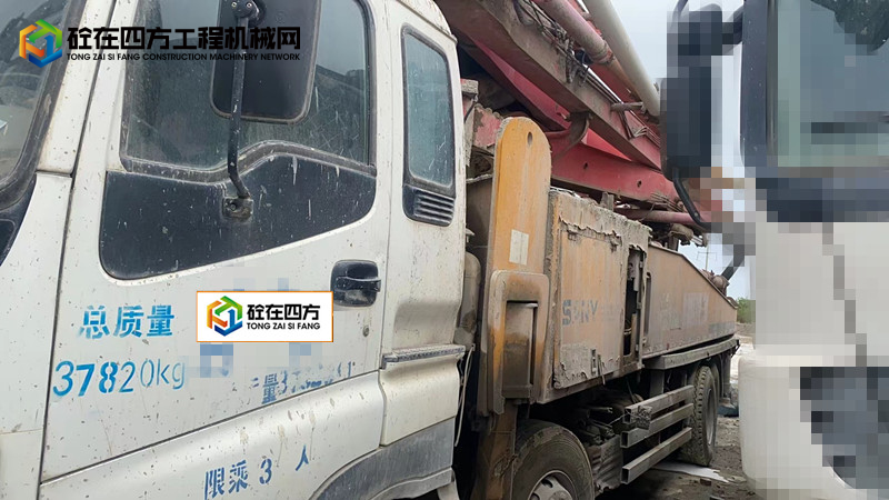 https://images.tongzsf.com/tong/truck_machine/20220514/1627f5b0b9d3bd.jpg