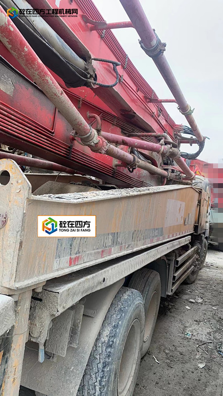 https://images.tongzsf.com/tong/truck_machine/20220514/1627f5b1168180.jpg