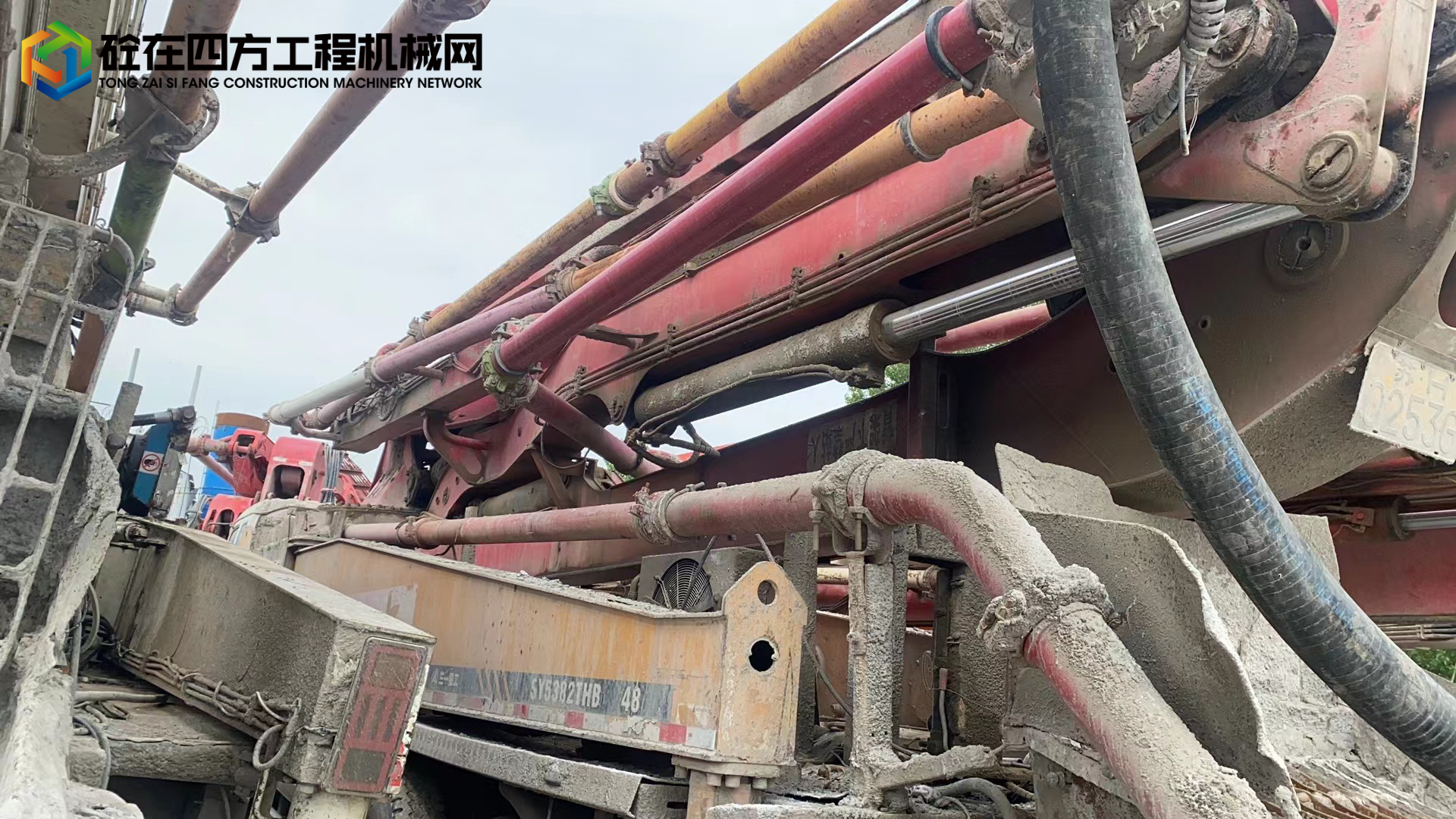 https://images.tongzsf.com/tong/truck_machine/20220514/1627f5b1910d11.jpg