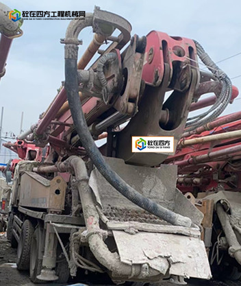 https://images.tongzsf.com/tong/truck_machine/20220514/1627f5b265a633.jpg
