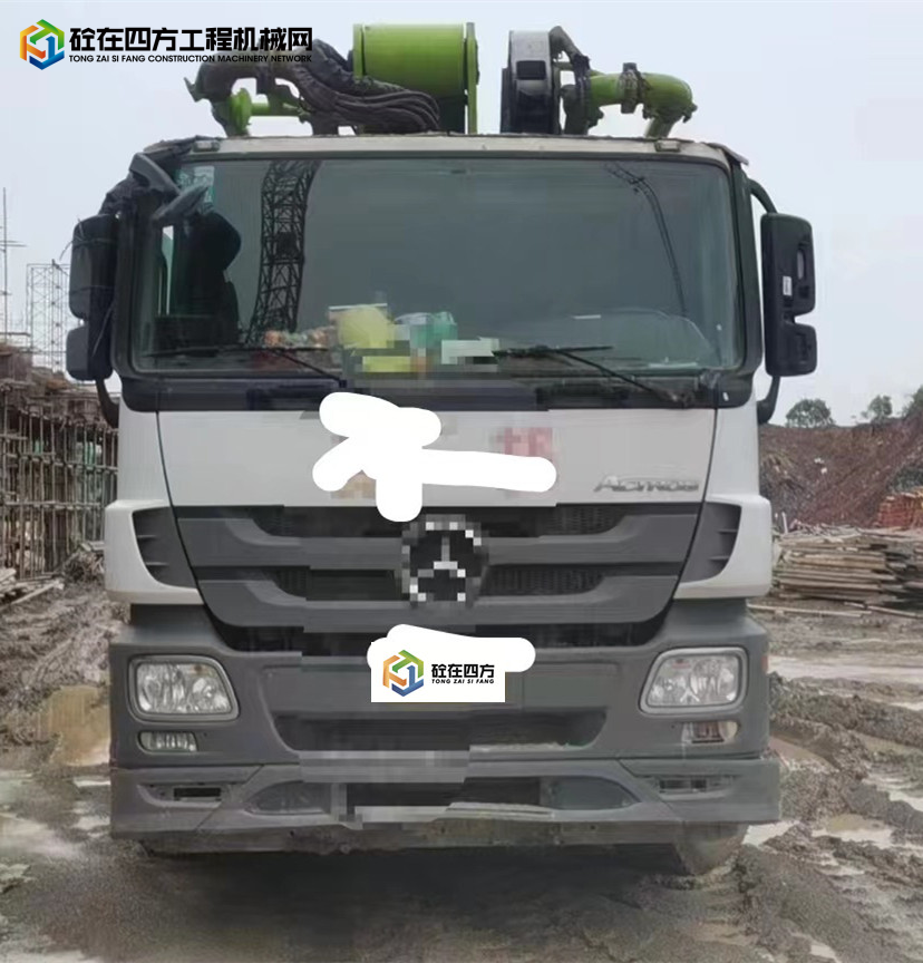 https://images.tongzsf.com/tong/truck_machine/20220514/1627f5c8f2becd.jpg